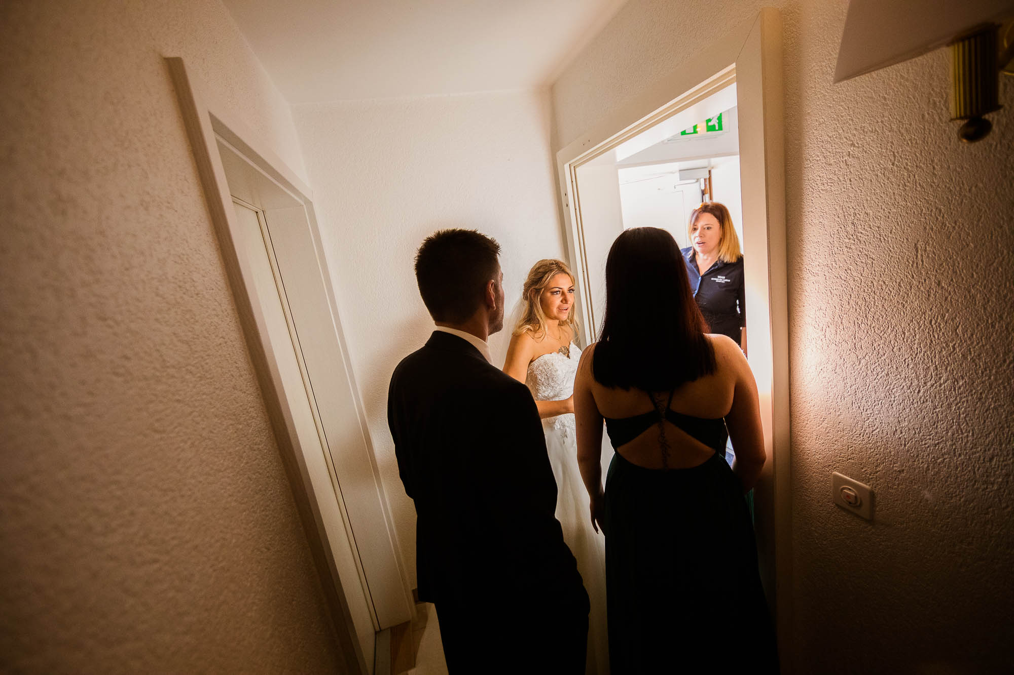 Export x3 5D4 9497 Hochzeit 2019 Tatjana und Hermann